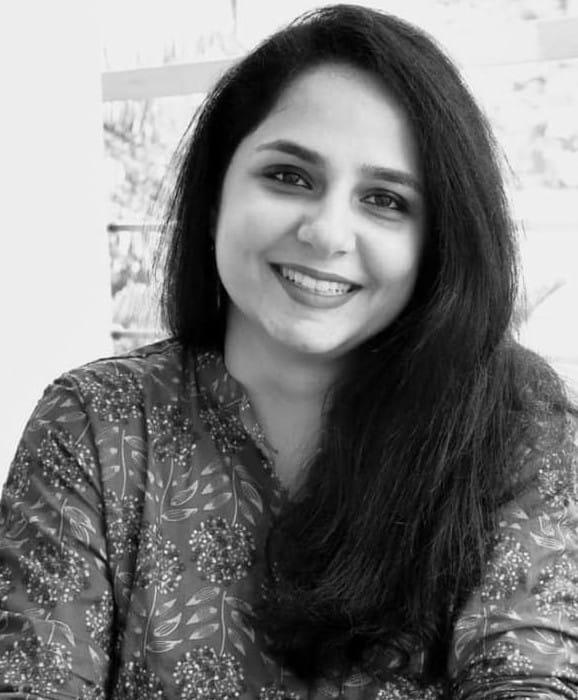 Akanksha