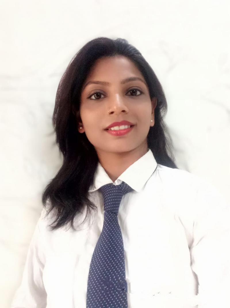 Sunita