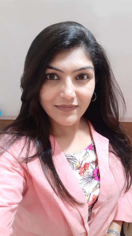 NehaChotalia