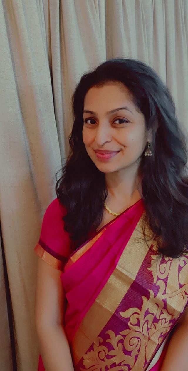 Smita
