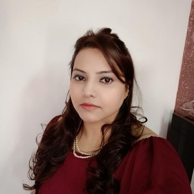 Dr. Juhi