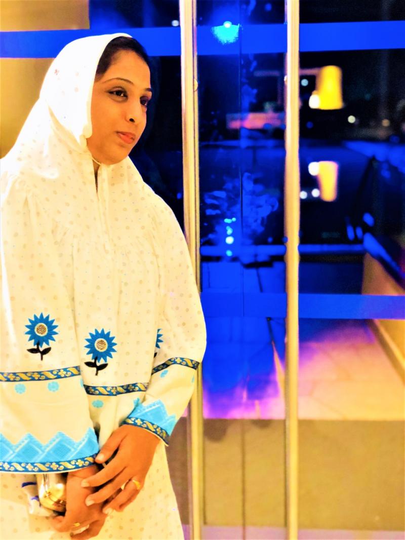 Arwa