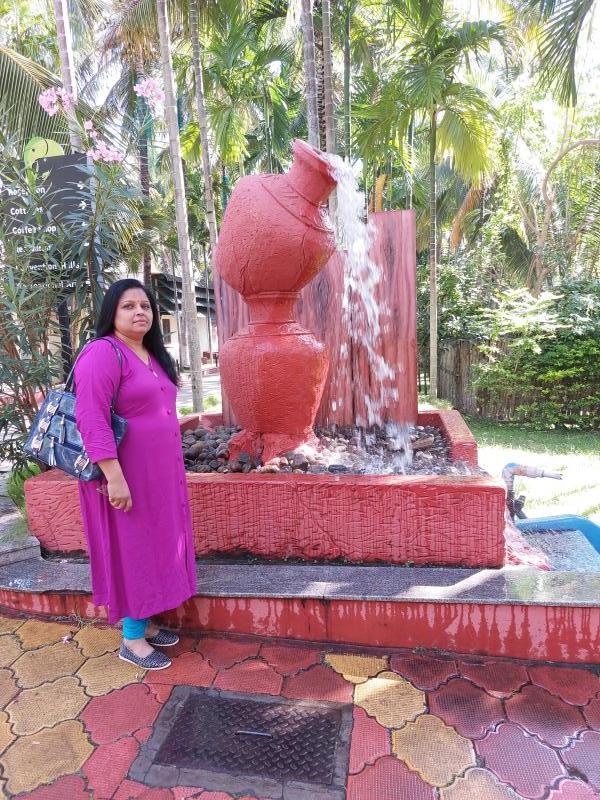 Drshilpa 