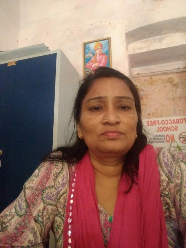 Renuka