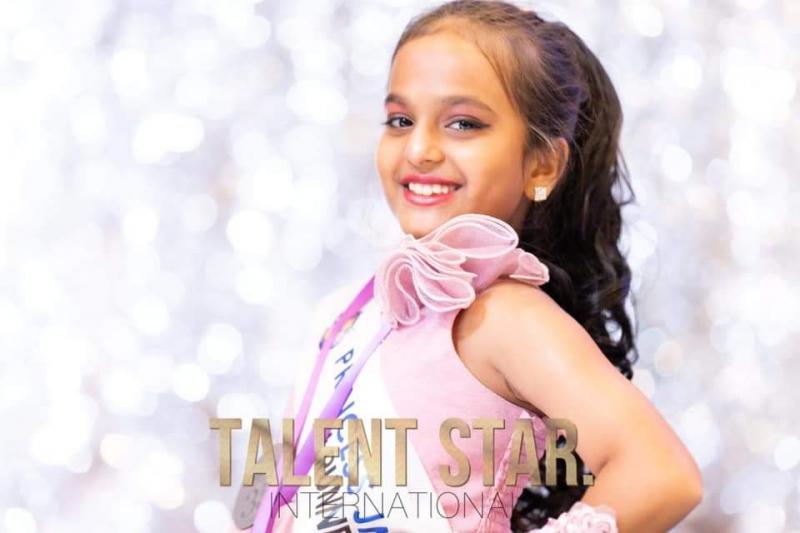 Aditi