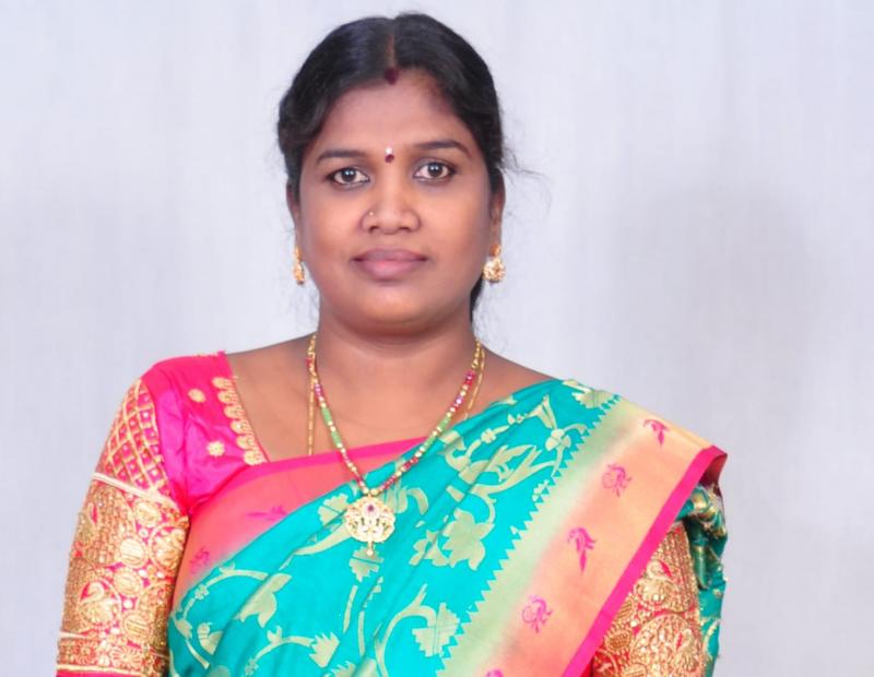 Manubarthi