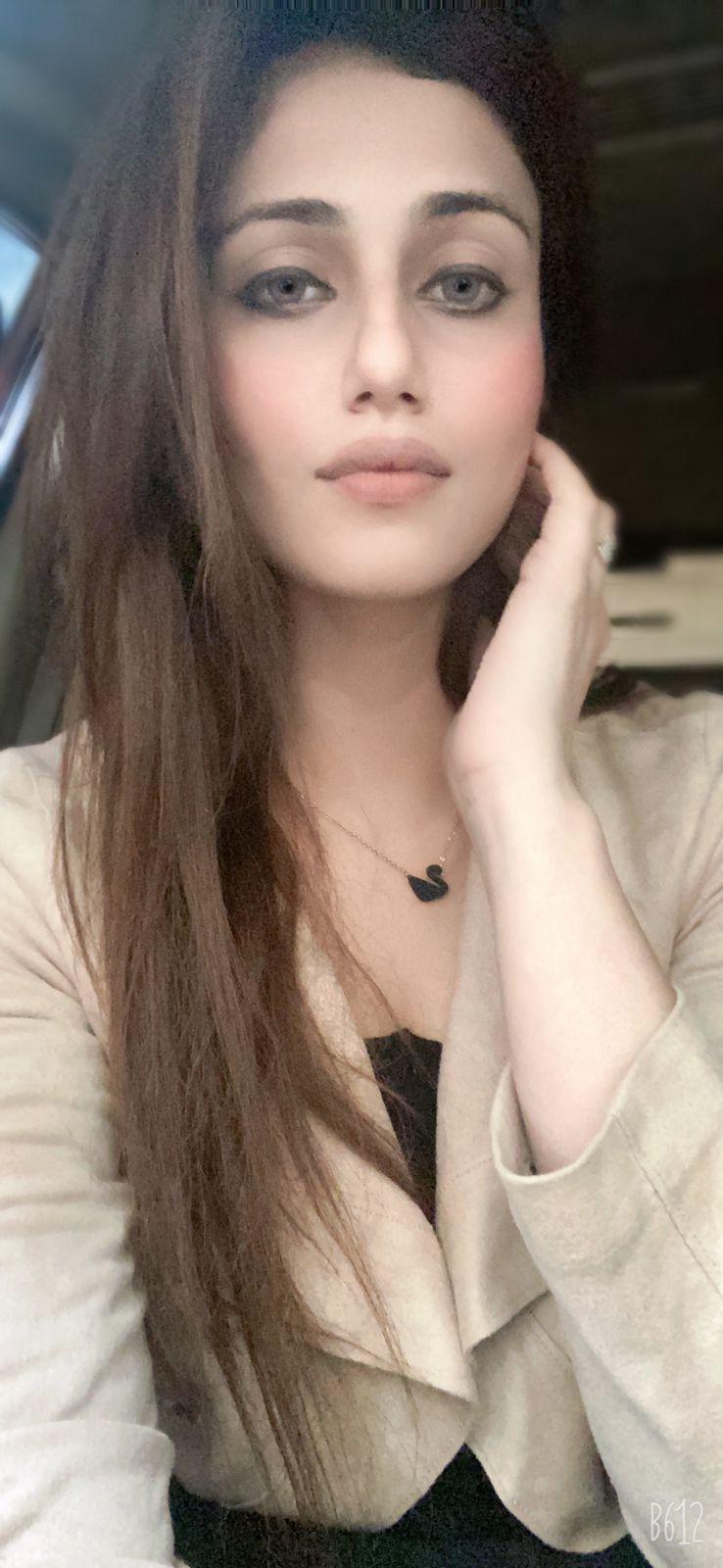 urooj