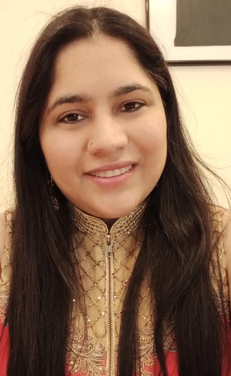 Pia