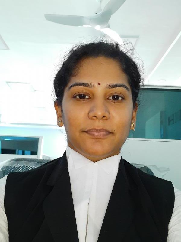 Gaanapriya