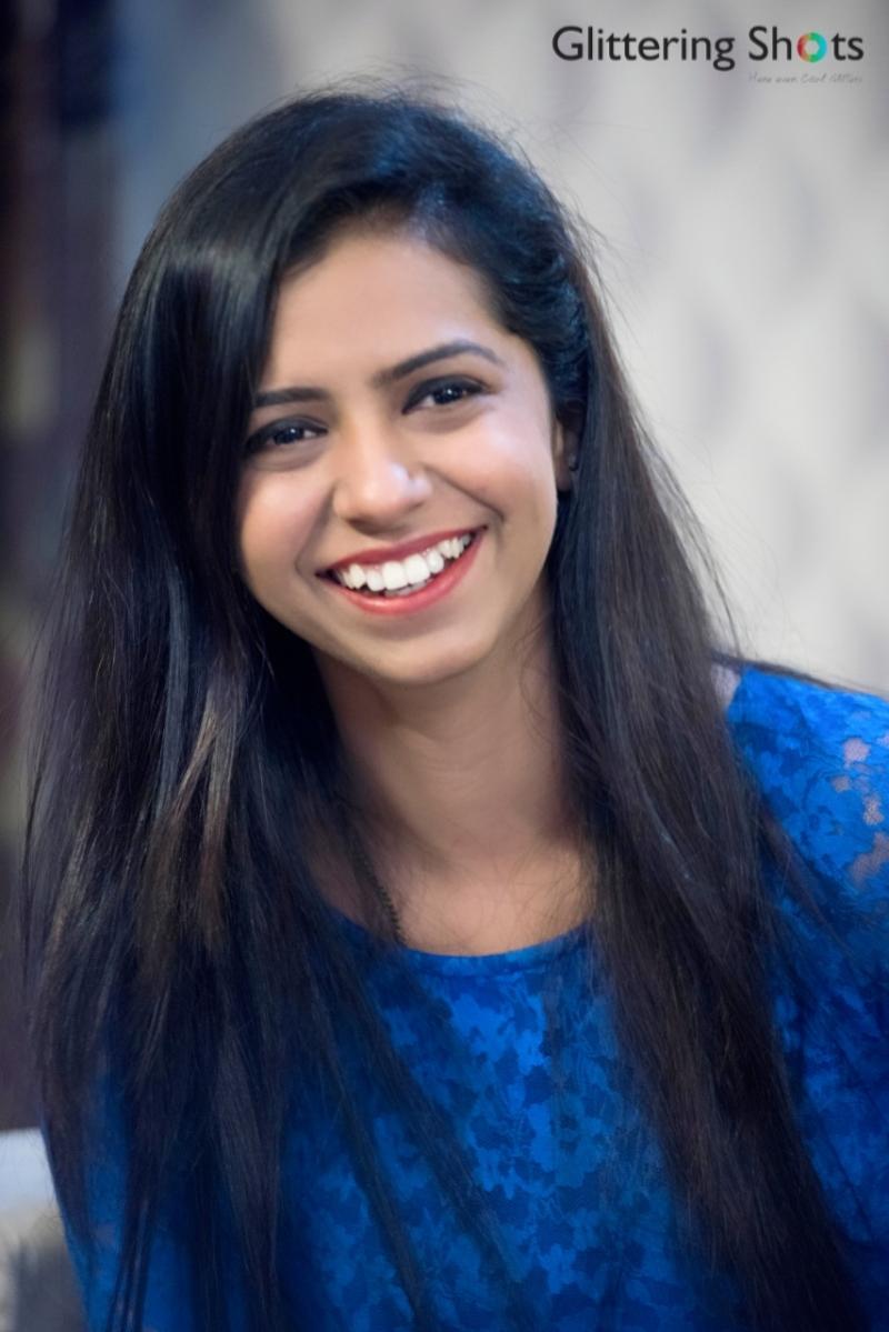 Shipra Sehgal Chhabra