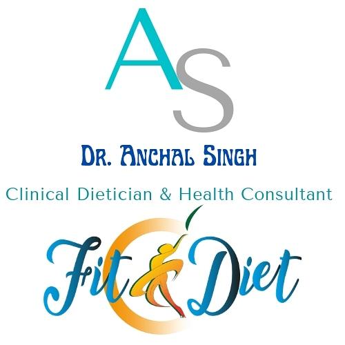 Dr. Anchal Singh 