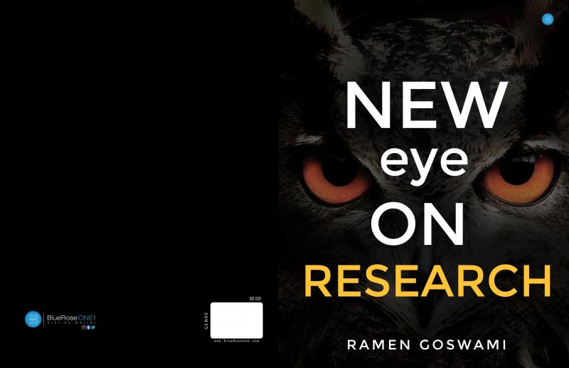 Dr. Ramen