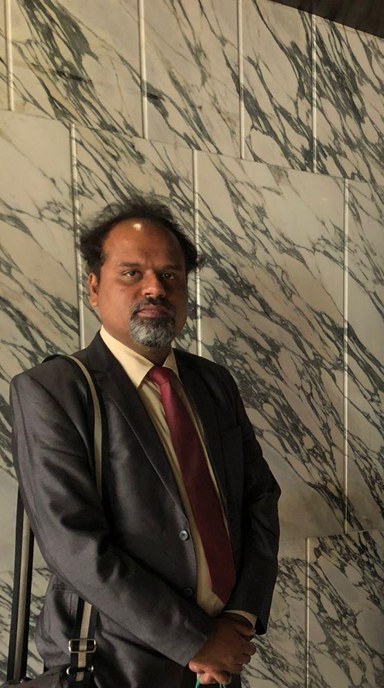 Rahul