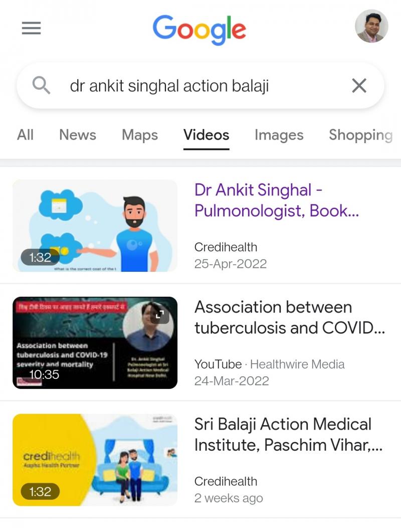 ANKIT 