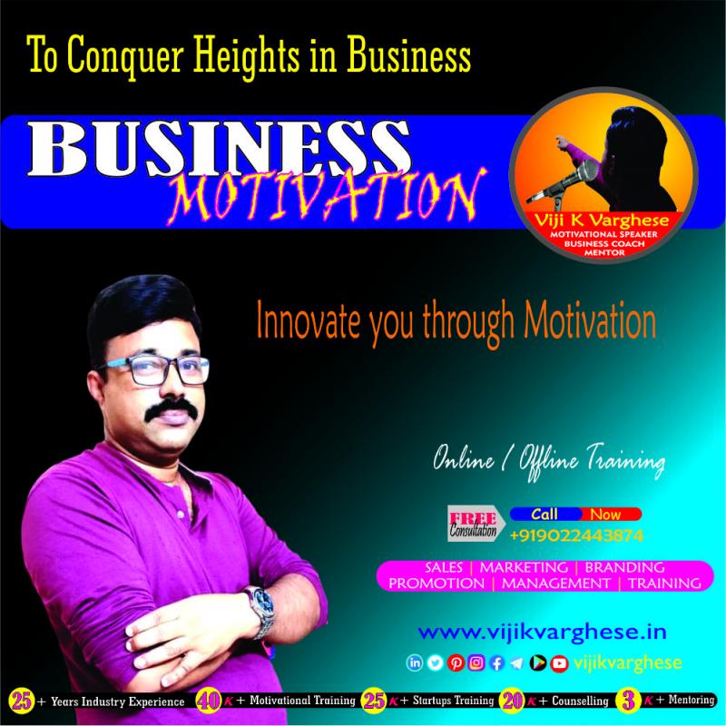 VIJI K VARGHESE