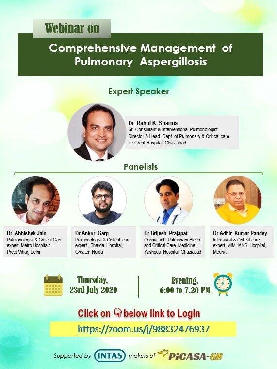 DR. ANKUR 