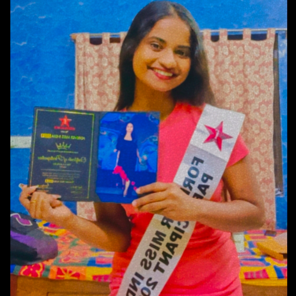 reiss livia dress size 10