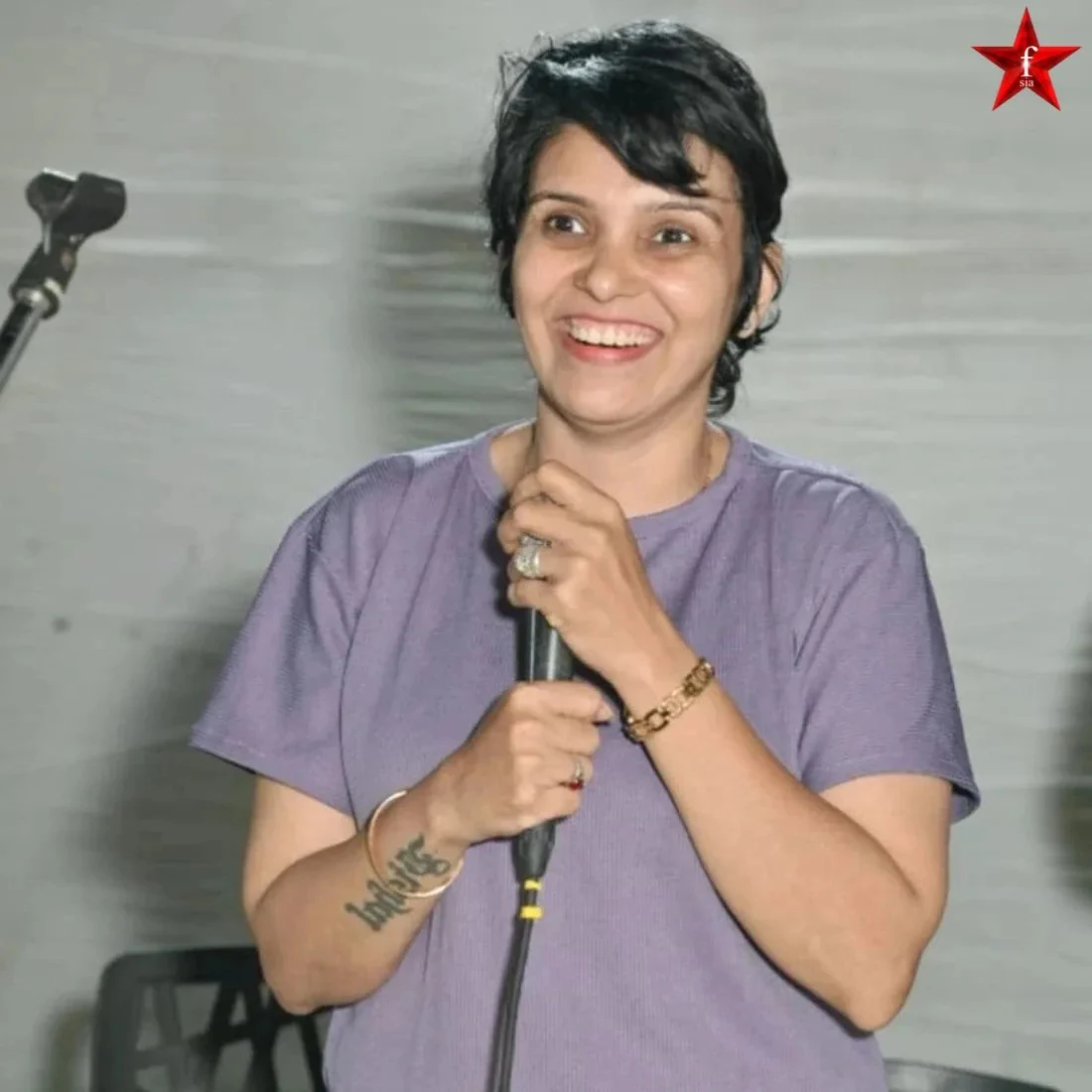 Pune’s Best Festive Snack Brand - How Nandini Naidu Built SWaaD - Patrika Plus