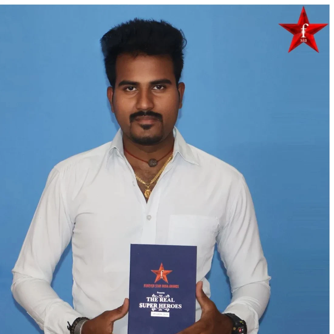 Karthik Raja KarnanAdvancing MADique Technologies through Social Impact and Purpose-Driven Innovation - Patrika Plus