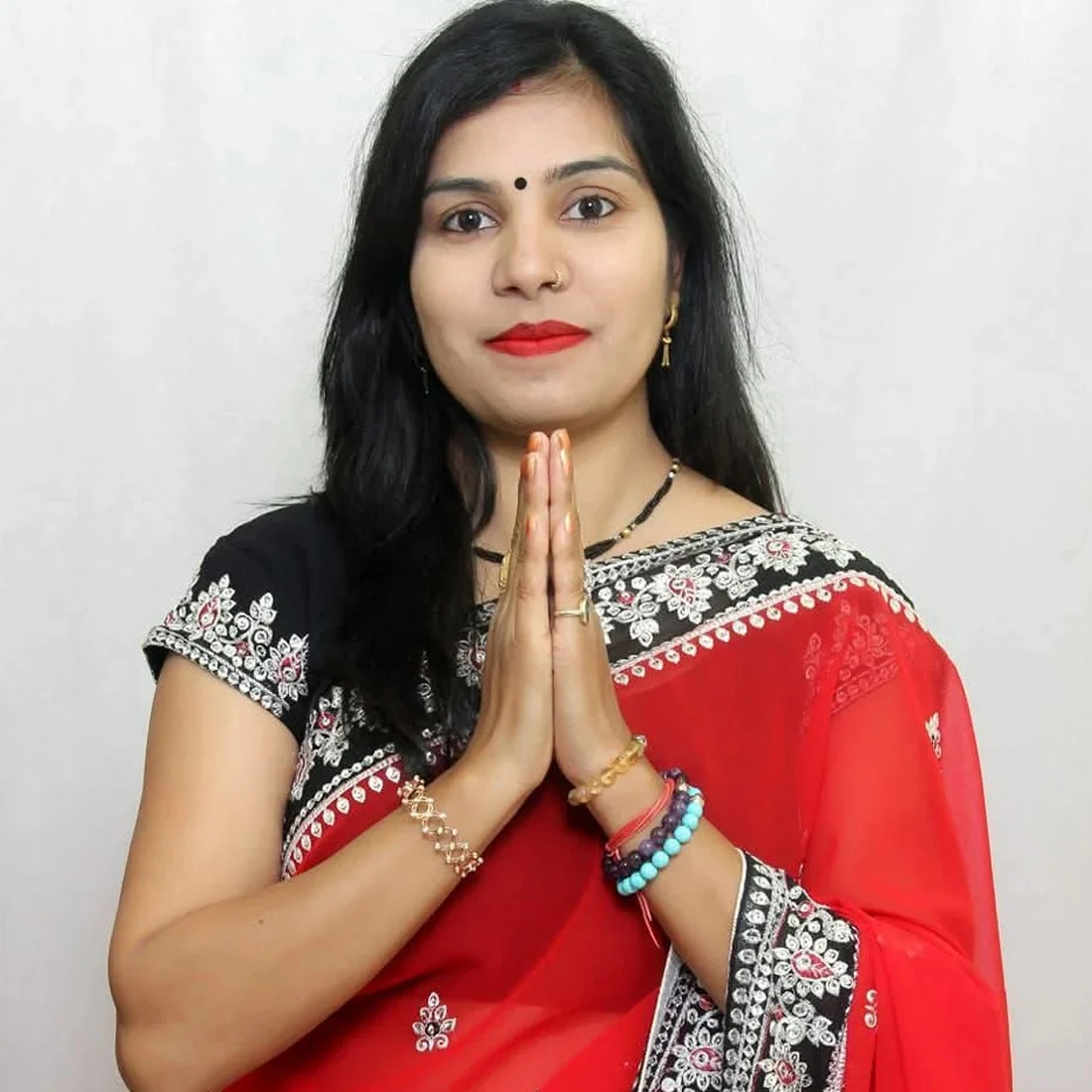 Dehradun’s Pride: Yamini Sharma Emerges as a National Icon in Astrology and Tarot Reading - SP Times