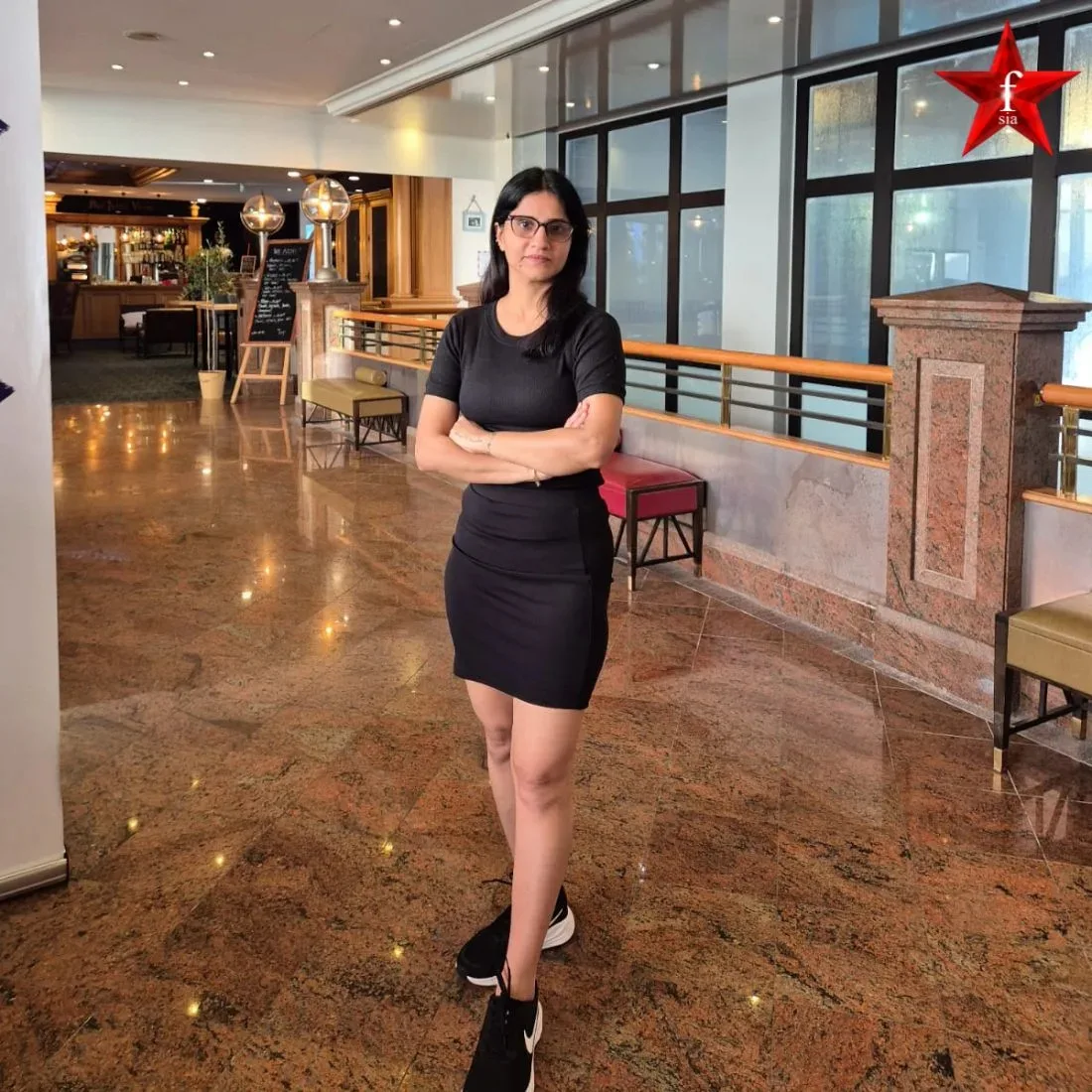 Jaipur’s Durga Mundhra Honoured as Super Woman 2025 for Entrepreneurial Excellence - Sangri Times English