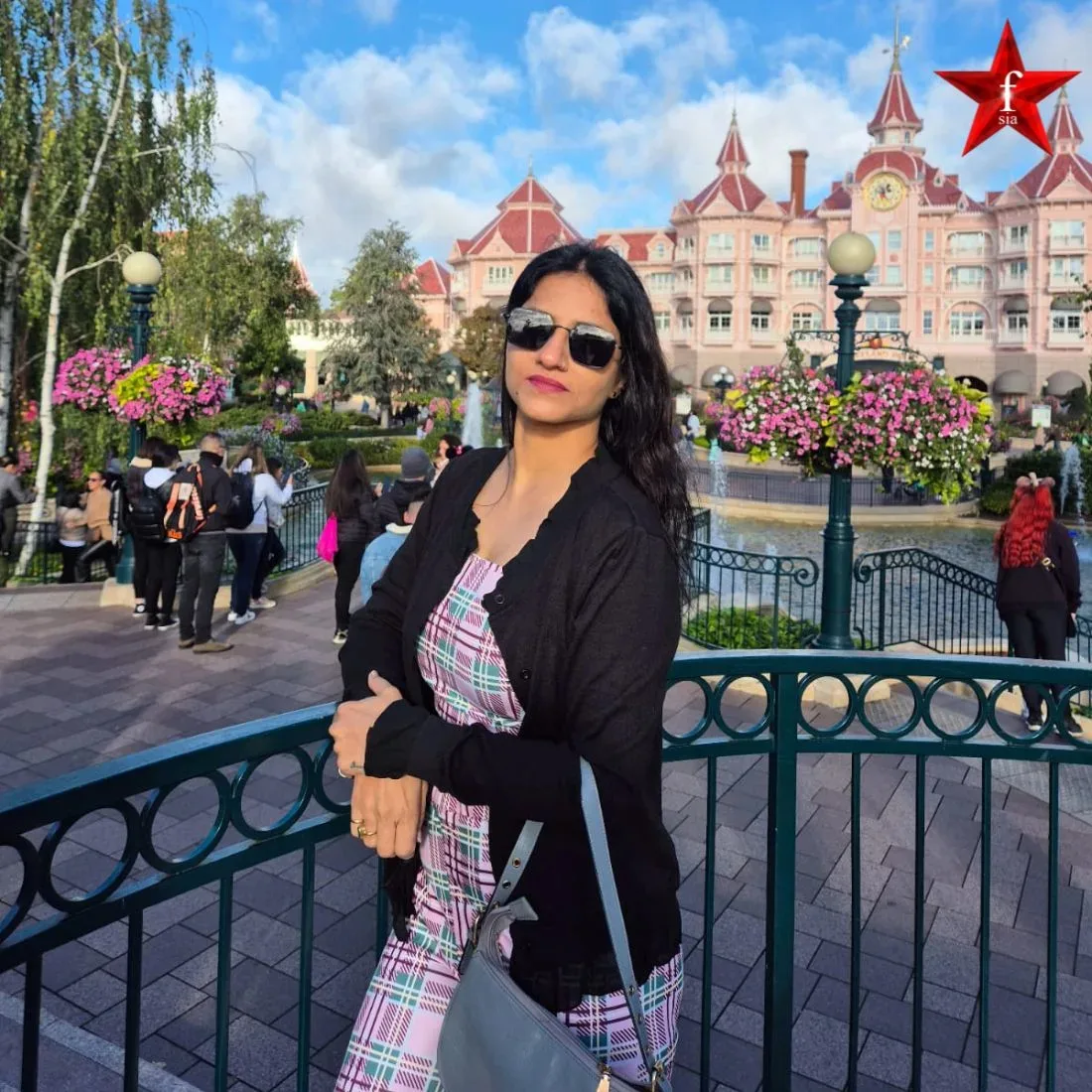 Durga Mundhra’s Fashion E-Commerce Brand and 2000+ Women Resellers Tell a Story of Unstoppable Grit - Jaipur-Mirror
