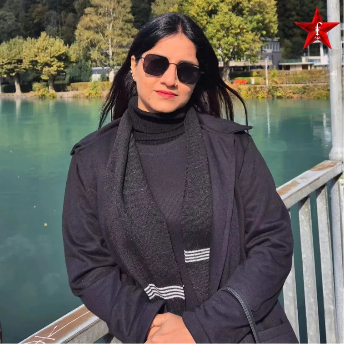 Jaipur’s Inspiring Businesswoman turns her Passion into Growing Online Empire – The Story of Durga Mundhra - India Dazzle
