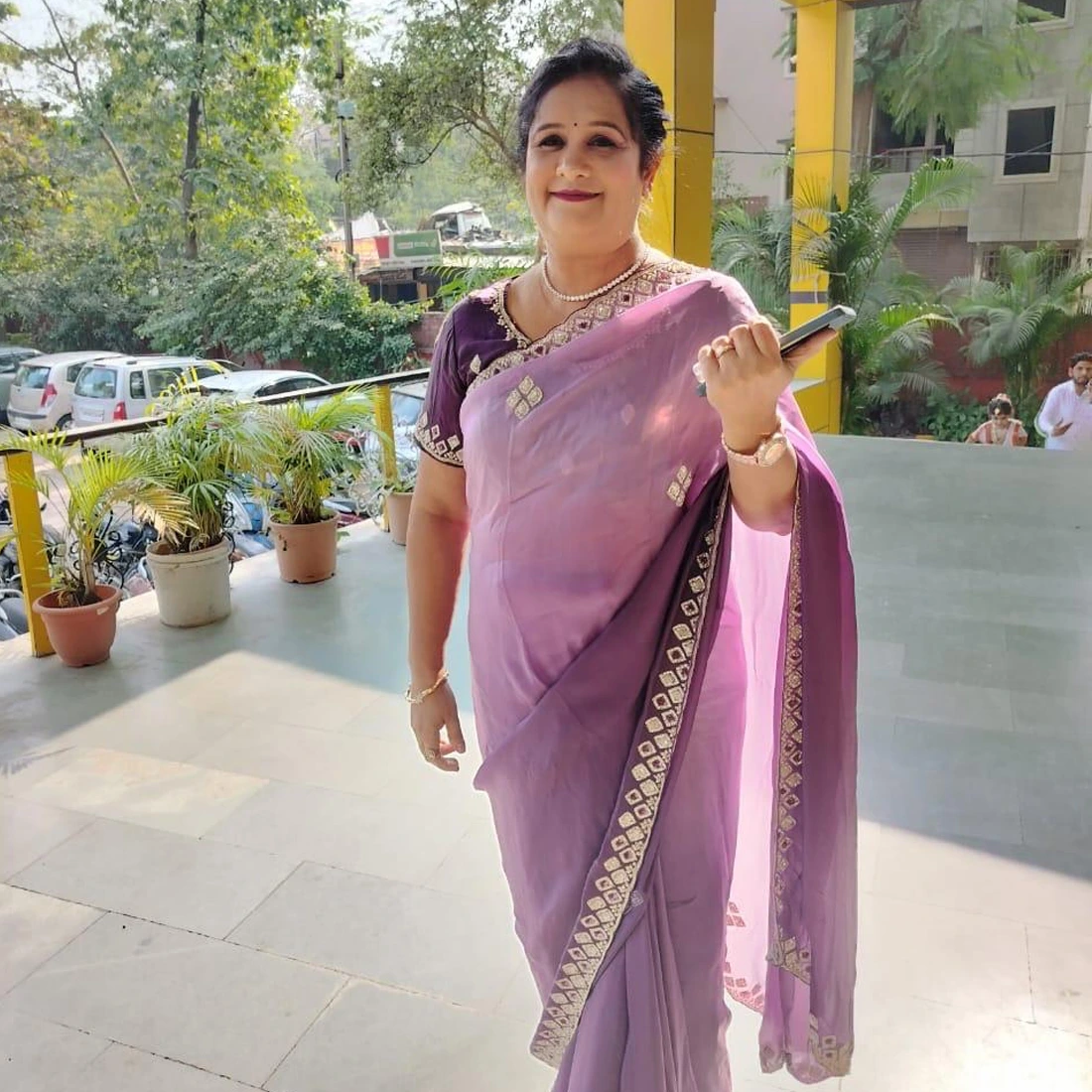 Dr. Khushbu Pawan Sachdev Selected as Super Woman 2025 Title Achiever in Entrepreneur Category from Indore - Sangri Today News