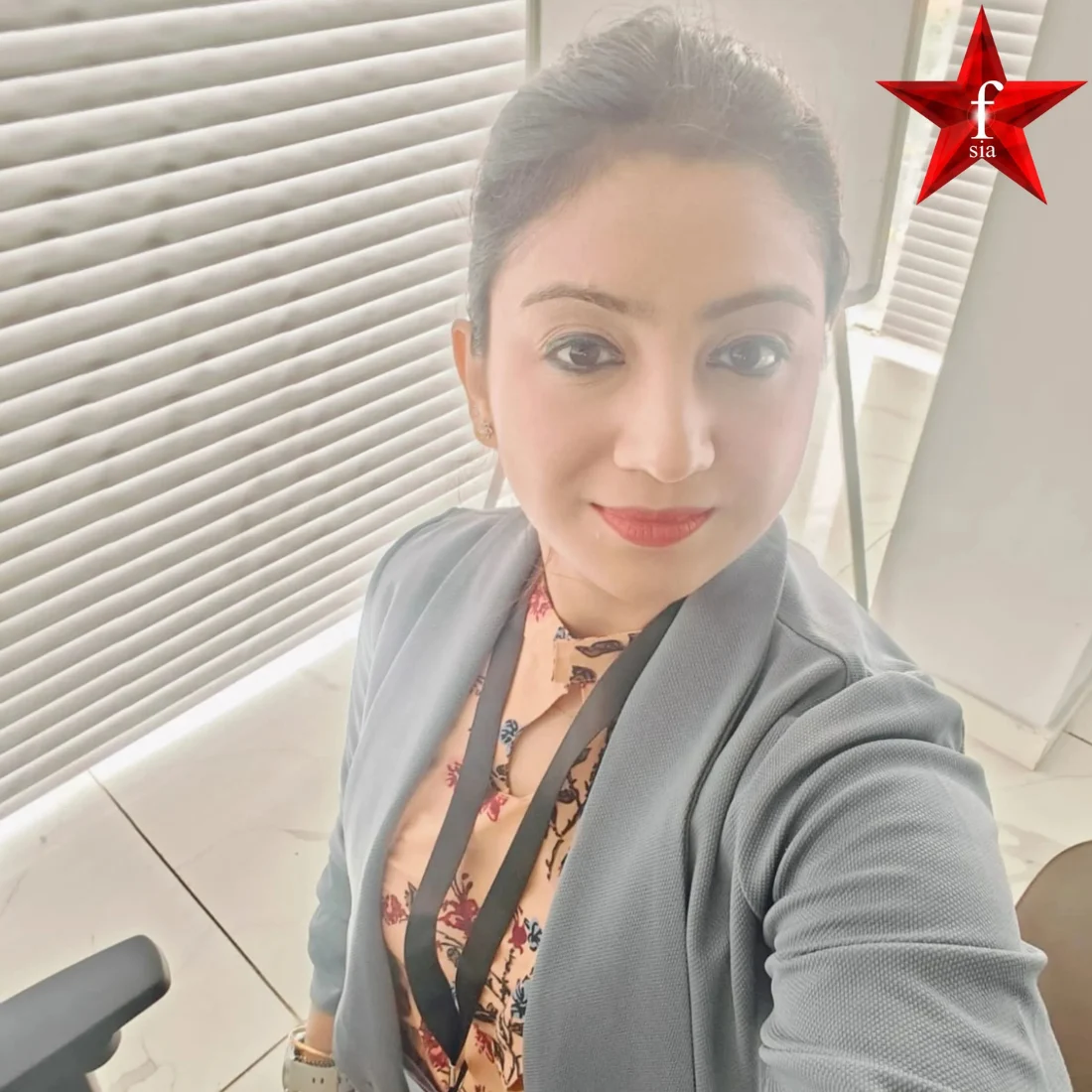 Bringing Confidence Back - One Smile at a Time: Dr. Malini Bhattacharya’s Mission - SP Times