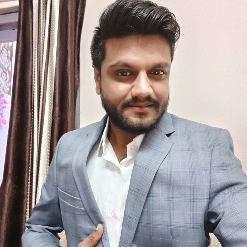 Vaibhav